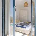 Vila Noha Bribir (Primorje-Gorski Kotar)
