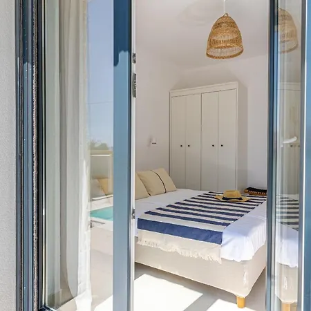 Villa Noha Bribir (Primorje-Gorski Kotar)