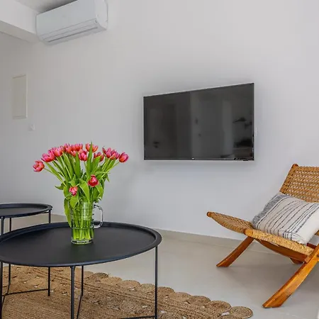 Noha 别墅 布里比尔