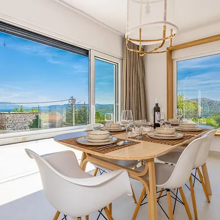 Noha *