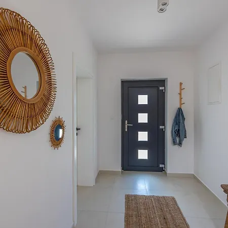 Villa Noha