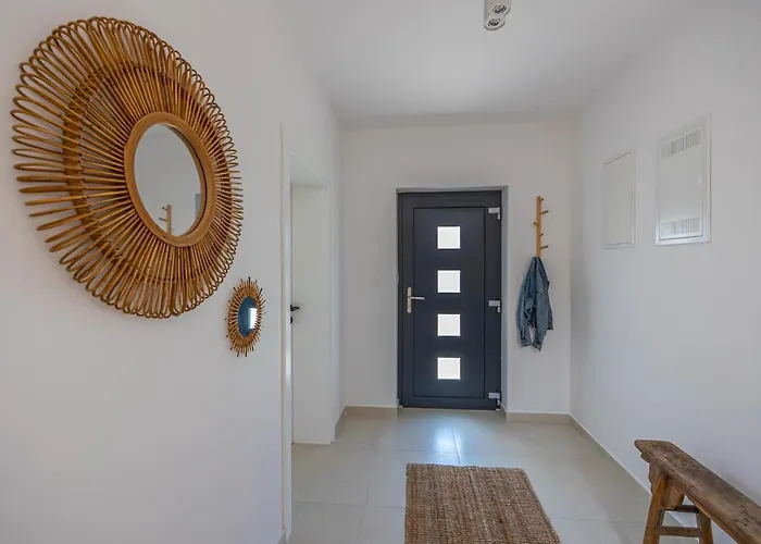Villa Noha